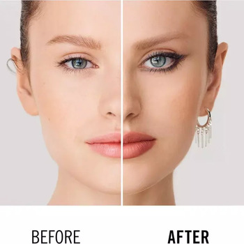 Scandal Eyes Exaggerate Eye Definer - Ceruzka na oči 0,35 g
